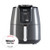 Ninja Air Fryer AF100UK Ninja Air Fryer AF100UK