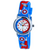 Ravel Children Boys 3D Cartoon Time Teacher Watch Superhero R1513.85