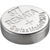 RENATA SP 377 Watch Battery (1PC)