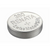 RENATA SP 380 Watch Battery (1PC)