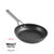 Ninja ZEROSTICK 20cm Frying Pan C30020UK Ninja ZEROSTICK 20cm Frying Pan C30020UK