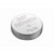 RENATA SP 337 Watch Battery (1PC)
