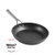 Ninja ZEROSTICK 24cm Frying Pan C30024UK Ninja ZEROSTICK 24cm Frying Pan C30024UK