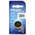 Renata CR2016 Lithium Watch Battery (1PC)