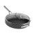 Ninja ZEROSTICK 30cm Saute Pan with Lid C30130UK Ninja ZEROSTICK 30cm Saute Pan with Lid C30130UK