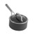 Ninja ZEROSTICK 20cm Saucepan with Lid C30220UK Ninja ZEROSTICK 20cm Saucepan with Lid C30220UK