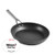 Ninja ZEROSTICK 26cm Frying Pan C30026UK Ninja ZEROSTICK 26cm Frying Pan C30026UK