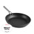 Ninja ZEROSTICK 30cm Frying Pan C30030UK Ninja ZEROSTICK 30cm Frying Pan C30030UK