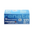 RENATA SP 377 Renata Watch Battery Pack Of 50