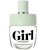 Rochas Girl Eau De Toilette Spray 60ml