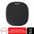 SanDisk iXpand Base - Charge & Backup Your iPhone - 32 GB - Black