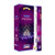 Satya Anti Stress Hexa - 20 Sticks