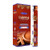 Satya Cinnamon  Hexa - 20 Sticks