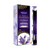 Satya French Lavender Hexa - 20 Sticks