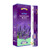 Satya Lavender Bliss Hexa - 20 Sticks