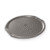 Ninja Foodi ZEROSTICK Pizza Tray 33cm Ninja Foodi ZEROSTICK Pizza Tray 33cm