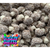 Coconut Mushrooms Simway Sweets - 500g