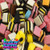 Liquorice Allsorts Simway Sweets - 500g