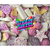 Pic N Mix Chocolate Sweets Choose Your Size! - 500g