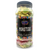 Monsters Retro Gummy Sweets Gift Jar - 570g