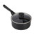 Ninja ZEROSTICK Classic 18cm Saucepan with Lid Ninja ZEROSTICK Classic 18cm Saucepan with Lid