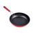 Ninja ZEROSTICK Vivid 30cm Frying Pan C20030UK Ninja ZEROSTICK Vivid 30cm Frying Pan C20030UK