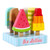 SOKA Wooden Ice Lollies 0000478