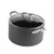 Ninja ZEROSTICK 26cm Stock Pot with Lid C30426UK Ninja ZEROSTICK 26cm Stock Pot with Lid C30426UK
