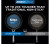 Ninja ZEROSTICK 3-Piece Pan Set C33000UK Zerostick Comparison Ninja ZEROSTICK 3-Piece Pan Set C33000UK Zerostick Comparison