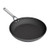 Ninja ZEROSTICK 30cm Frying Pan C30030EU Ninja ZEROSTICK 30cm Frying Pan C30030EU