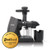 Ninja Cold Press Juicer JC100UK Ninja Cold Press Juicer JC100UK