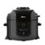 Ninja Foodi MAX 7-in-1 Multi-Cooker 7.5L OP450UK Ninja Foodi MAX 7-in-1 Multi-Cooker 7.5L OP450UK