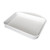 Ninja Foodi Ceramic Casserole Baking Dish Ninja Foodi Ceramic Casserole Baking Dish