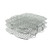 Ninja Foodi Dehydrating Rack Ninja Foodi Dehydrating Rack