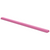SPORTNOW 7.7FT Folding Gymnastics Balance Beam with Anti-Slip Base, Pink