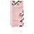 Ted Baker Women Pink Eau De Toilette Spray 100ml