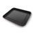 Ninja Premium Sheet Pan DT200 Ninja Premium Sheet Pan DT200