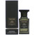 Tom Ford Oud Wood Eau de Parfum Spray 50ml