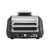 Ninja Air Grill Base AG651 Ninja Air Grill Base AG651