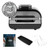 Ninja Foodi MAX Health Grill and Air Fryer Accessory Bundle Ninja Foodi MAX Health Grill and Air Fryer Accessory Bundle