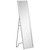 Full Length Free Standing Dressing Mirror | Bedroom, Living Room | High-Quality & Easy Assembly