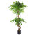 Premium 150cm Artificial Japanese Ficus Tree - Lifelike & Elegant Décor for Home and Office