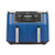 Ninja Base Unit AF400UKDB Series Ninja Base Unit AF400UKDB Series