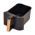 Ninja Replacement Right Drawer AF400UKCP Ninja Replacement Right Drawer AF400UKCP