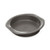 Ninja Foodi ZEROSTICK 22cm Round Cake Tin Ninja Foodi ZEROSTICK 22cm Round Cake Tin