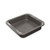 Ninja Foodi ZEROSTICK 22cm Square Cake Tin Ninja Foodi ZEROSTICK 22cm Square Cake Tin