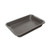 Ninja Foodi ZEROSTICK Roasting Tin 33cm Ninja Foodi ZEROSTICK Roasting Tin 33cm