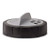 Ninja Shaker Lid for BL682 Ninja Shaker Lid for BL682
