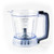 Ninja 1.2L Food Proccessor Bowl Ninja 1.2L Food Proccessor Bowl