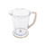 Ninja 1.5L Pitcher Cream for QB800 and QB1000